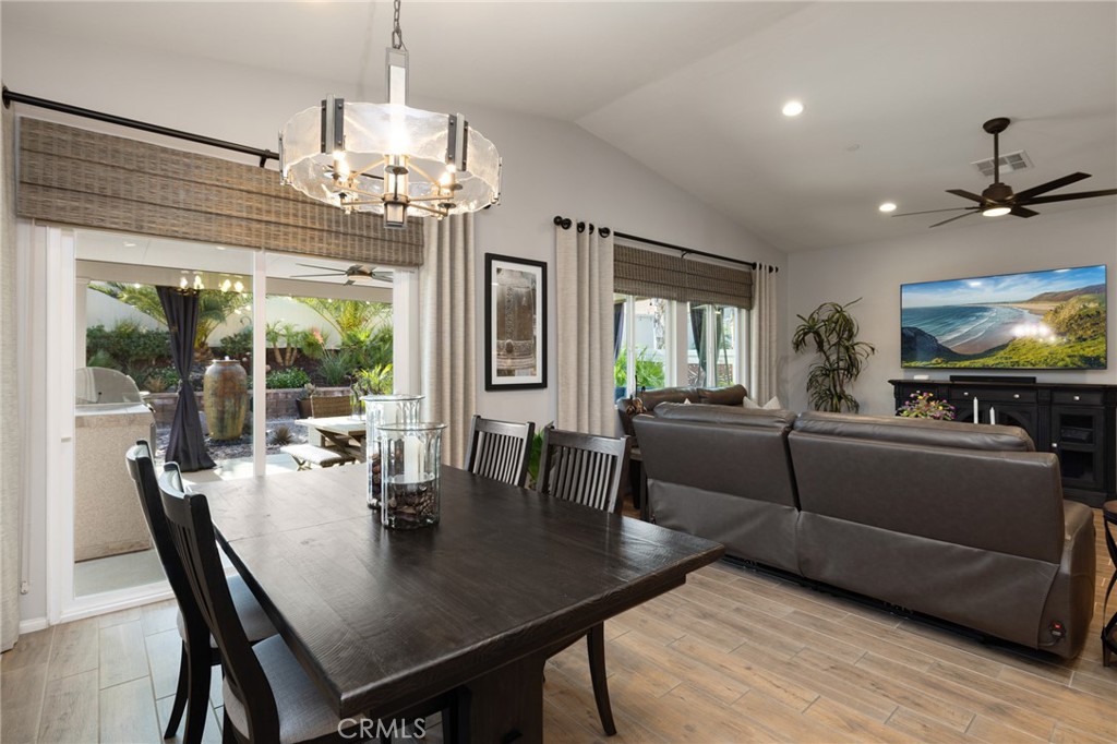 29981 Western Front Drive