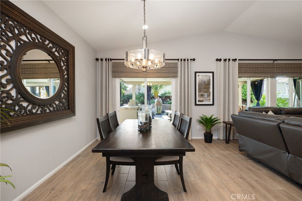 29981 Western Front Drive