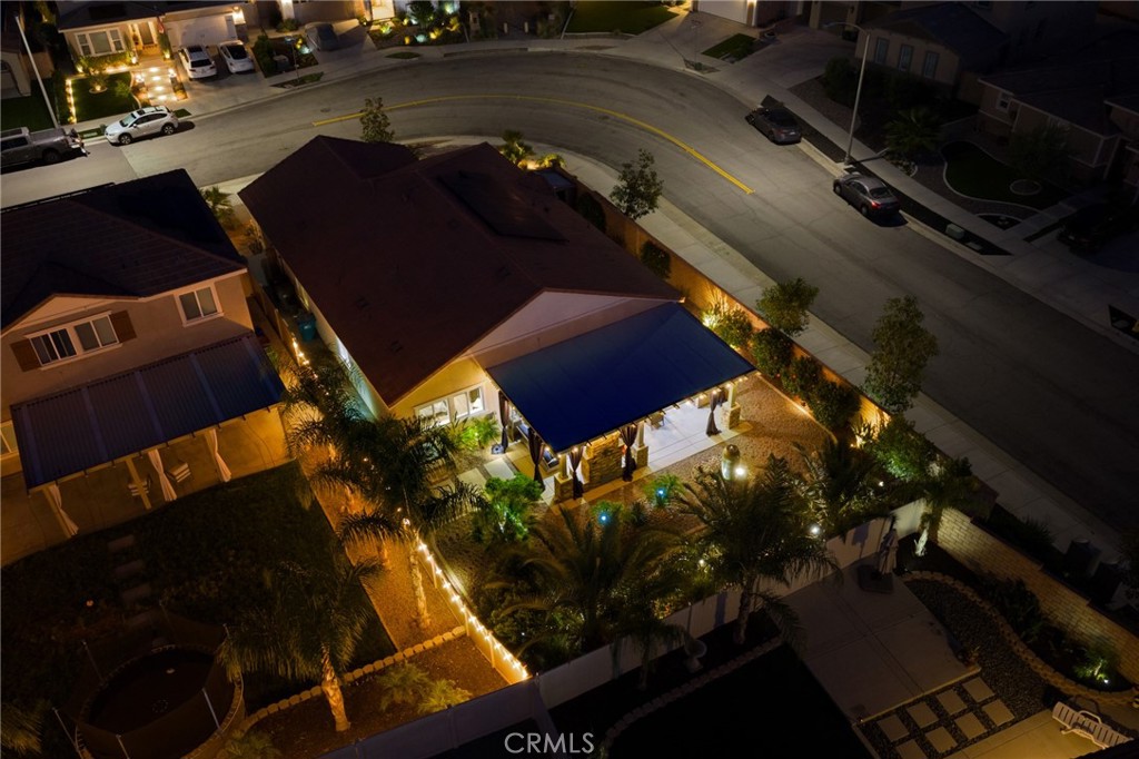 29981 Western Front Drive