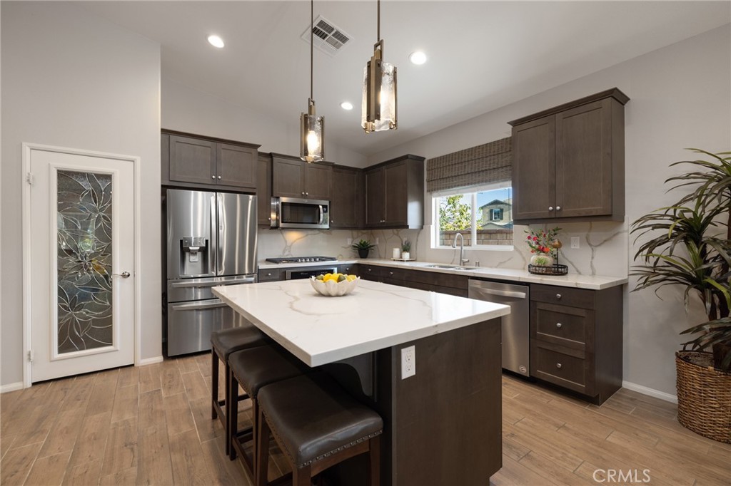 29981 Western Front Drive