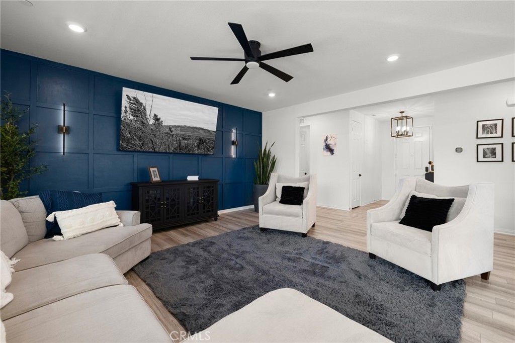 31814 English Court