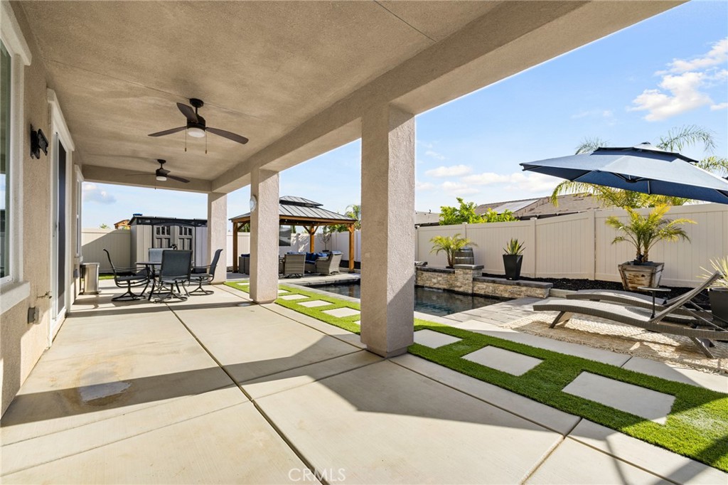 31814 English Court