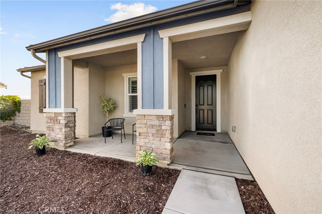 31814 English Court