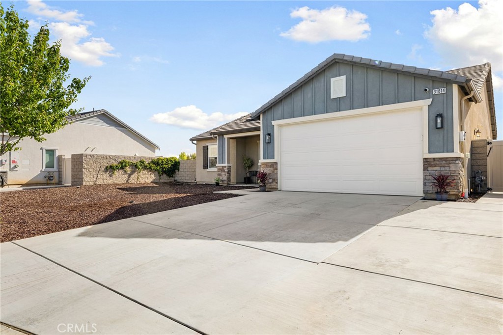 31814 English Court