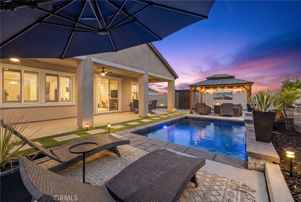 31814 English Court