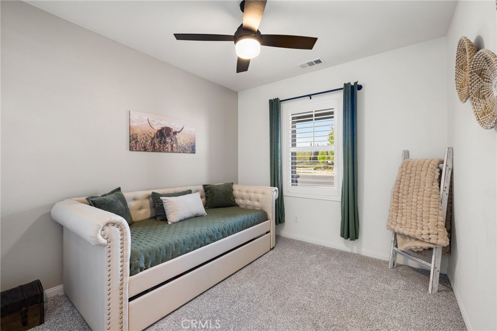 31814 English Court