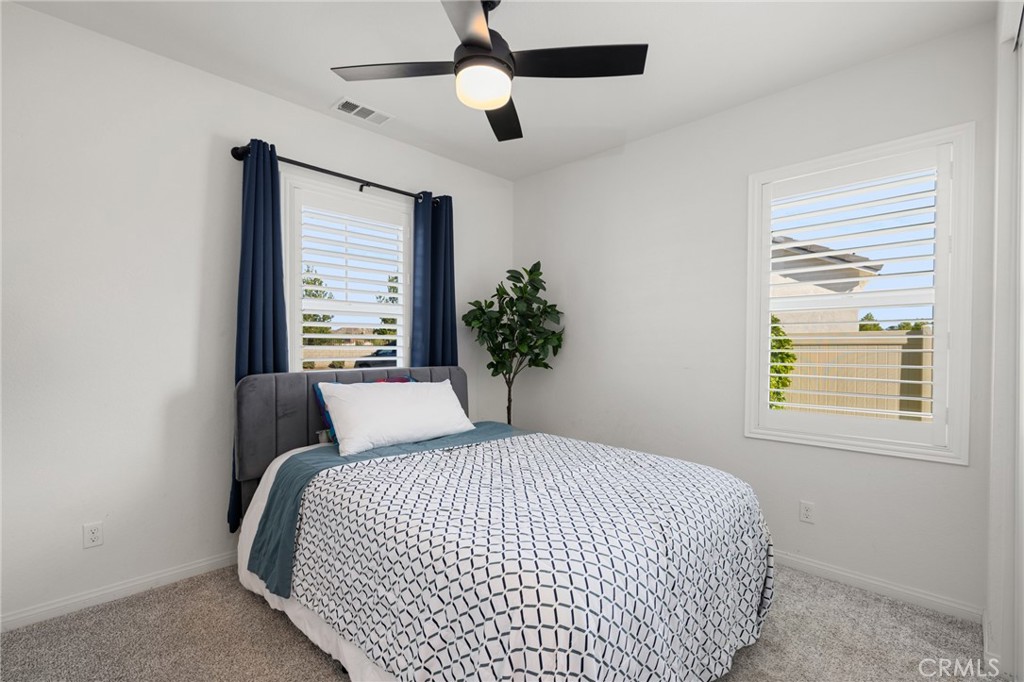 31814 English Court