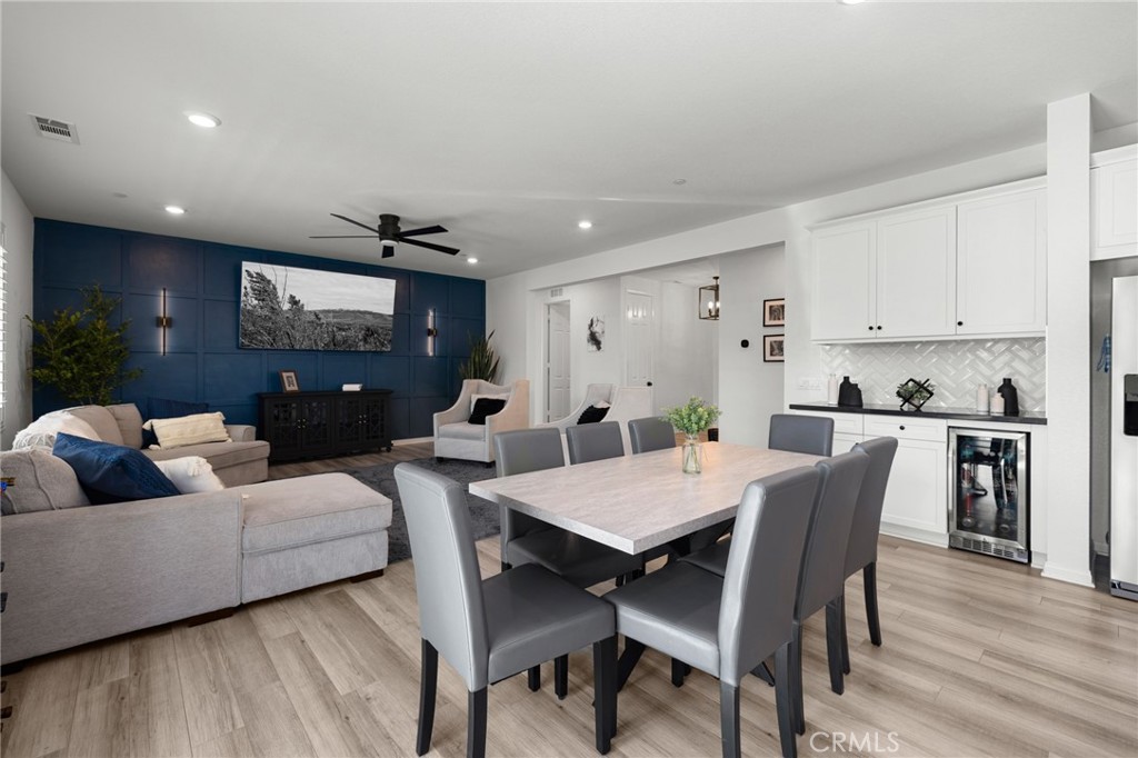 31814 English Court