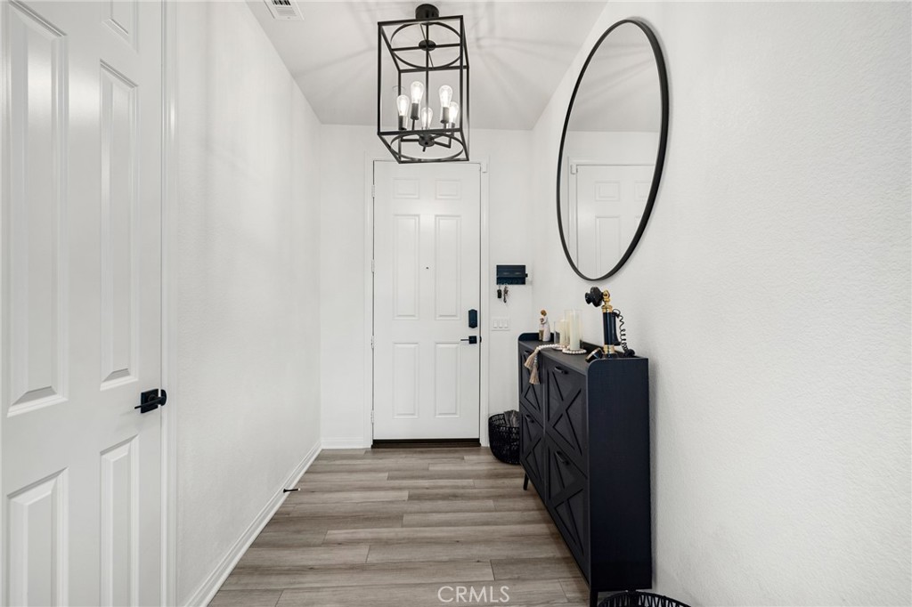 31814 English Court
