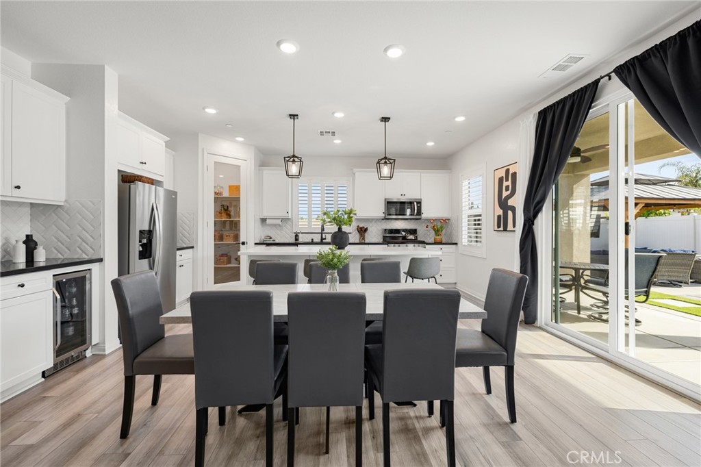 31814 English Court