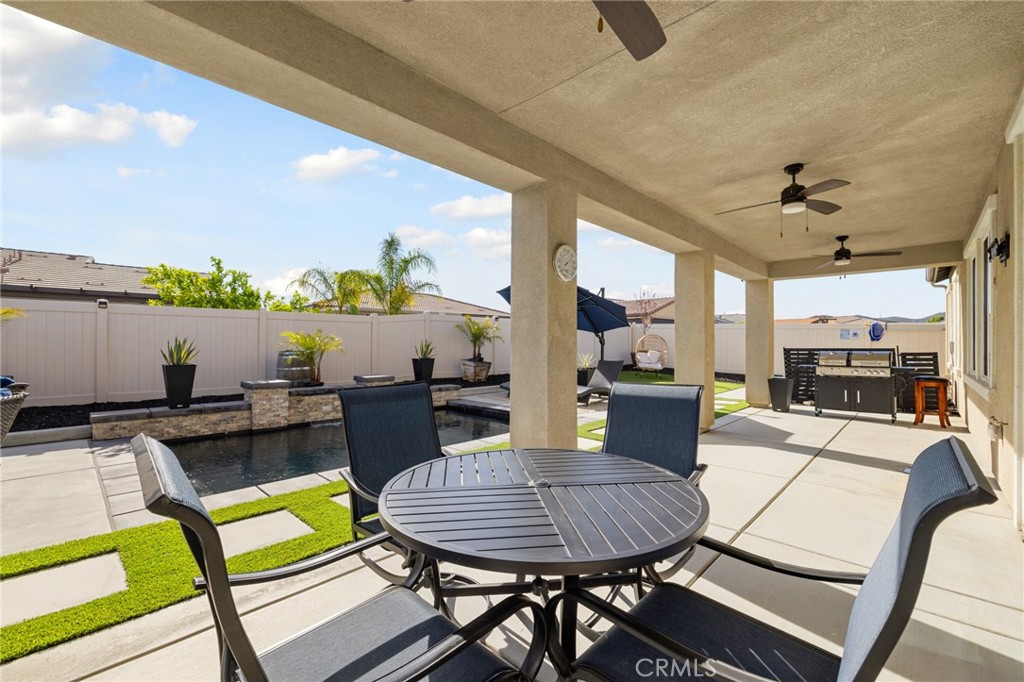 31814 English Court