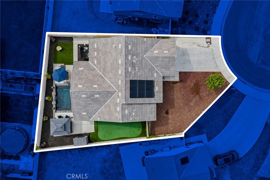 31814 English Court