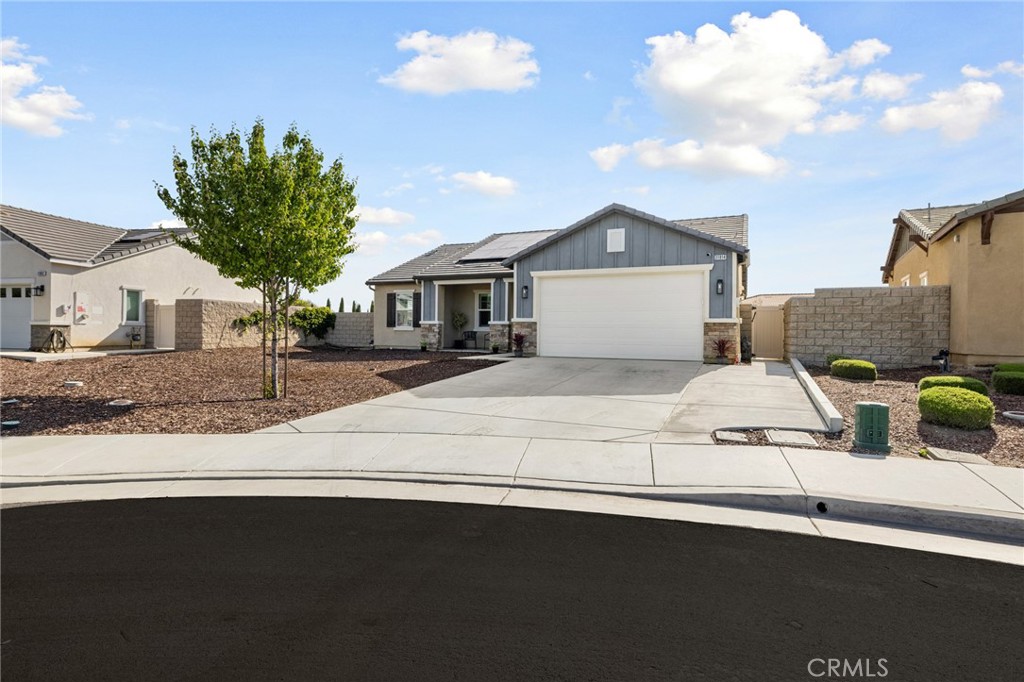 31814 English Court