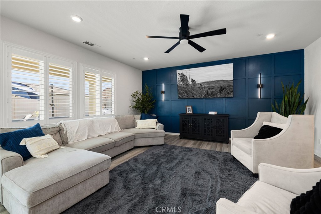 31814 English Court