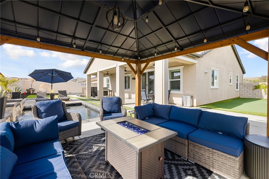 31814 English Court