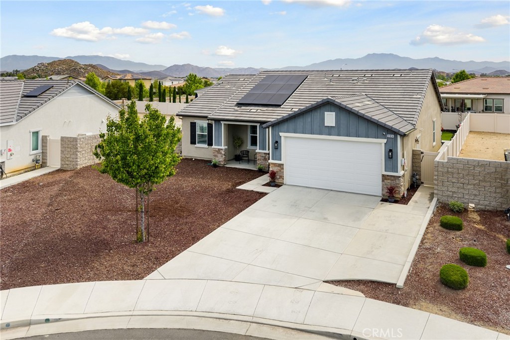 31814 English Court