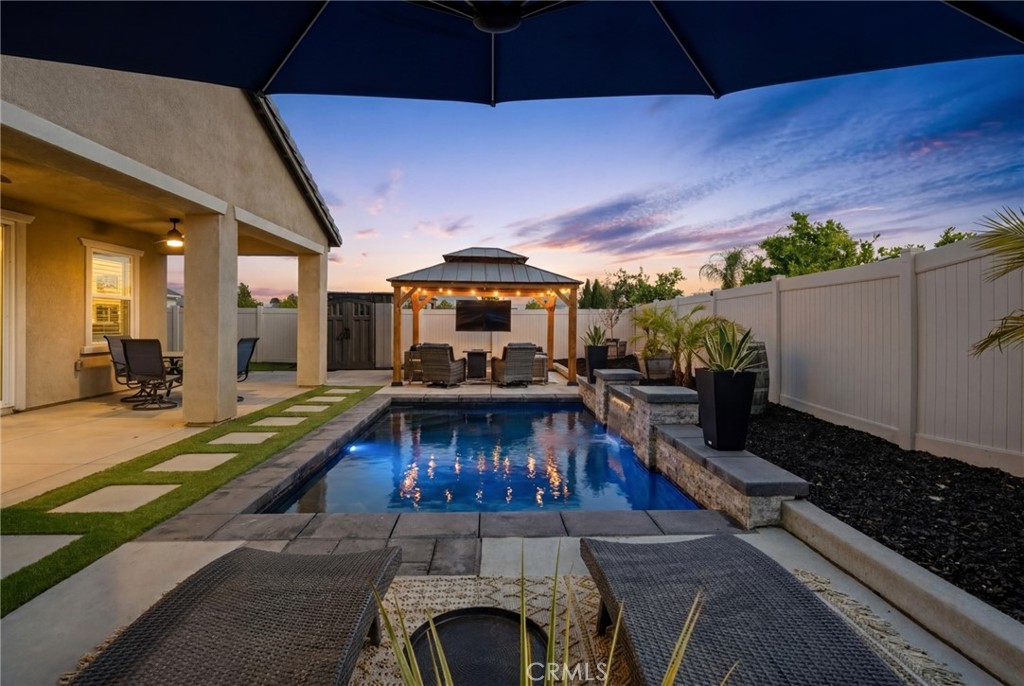31814 English Court