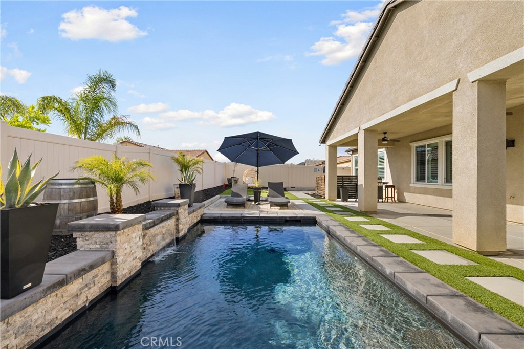 31814 English Court