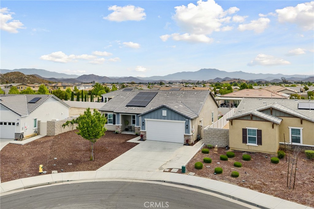 31814 English Court