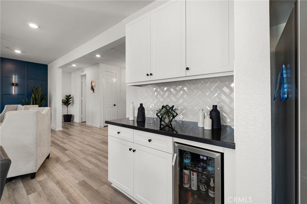 31814 English Court