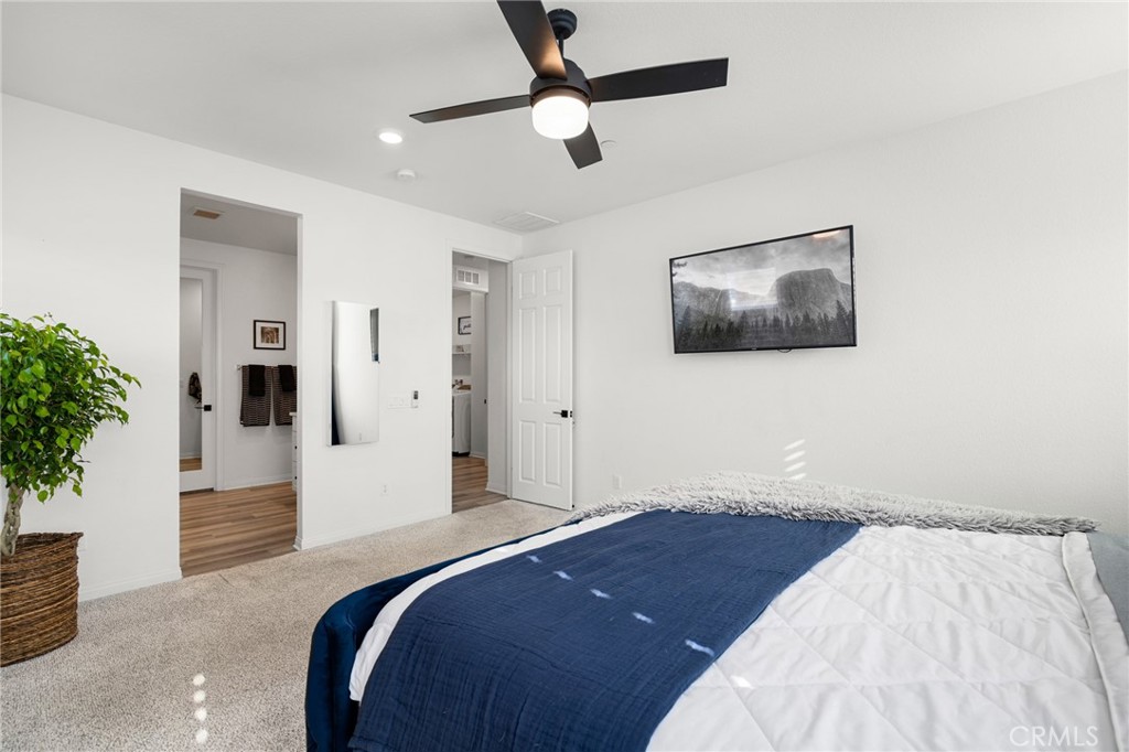 31814 English Court