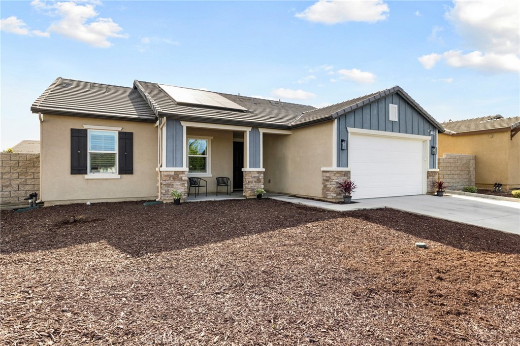 31814 English Court