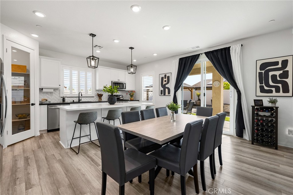 31814 English Court