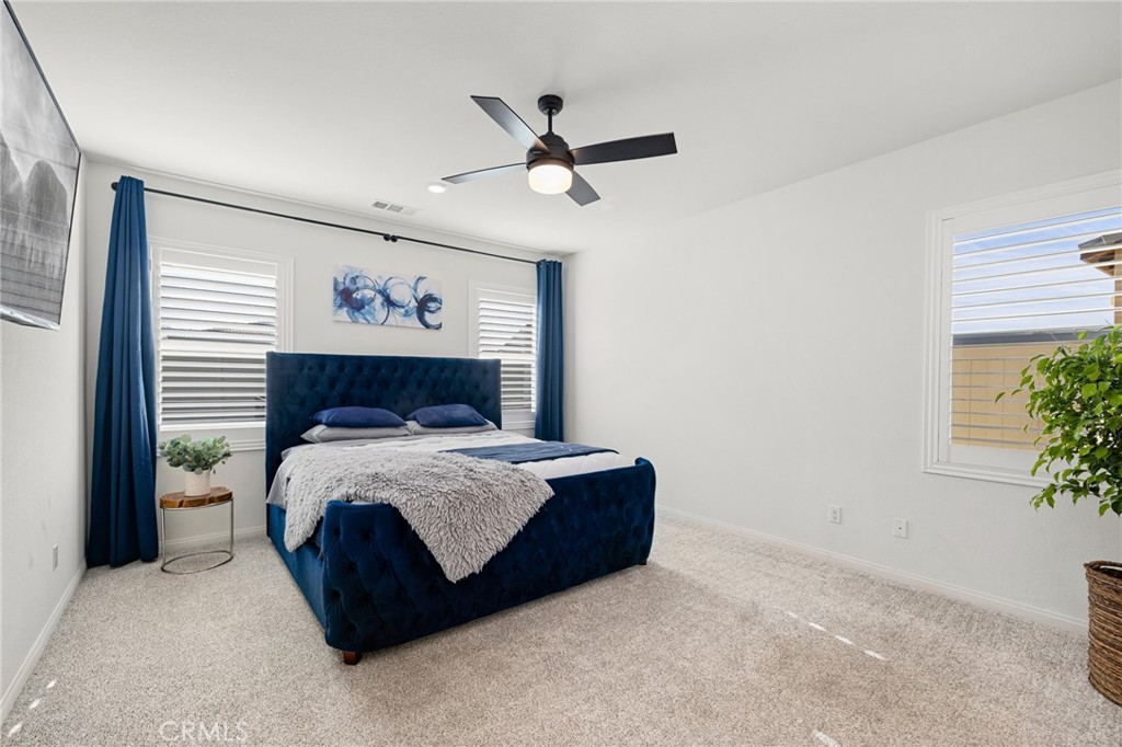31814 English Court