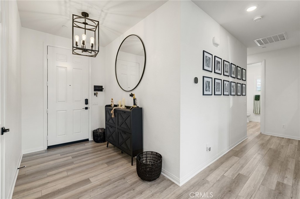 31814 English Court