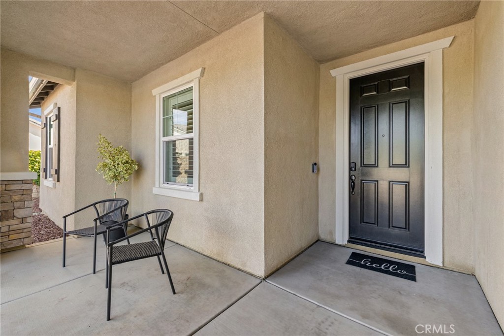 31814 English Court