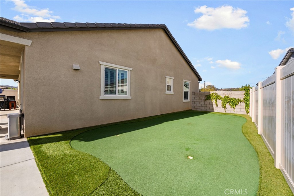 31814 English Court