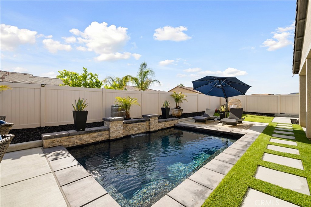 31814 English Court