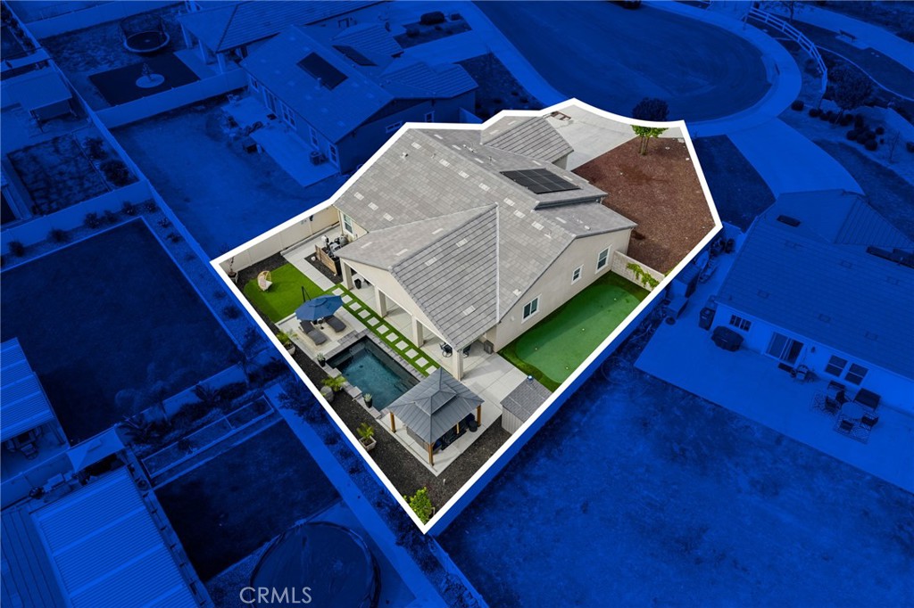 31814 English Court