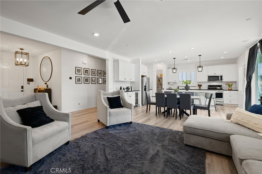 31814 English Court