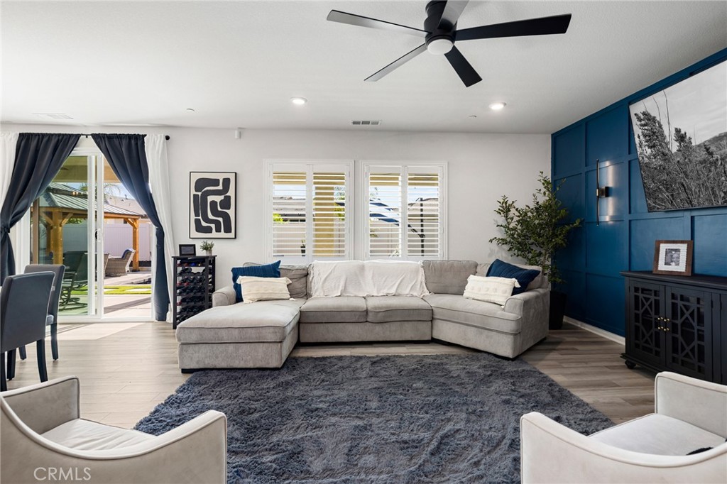 31814 English Court