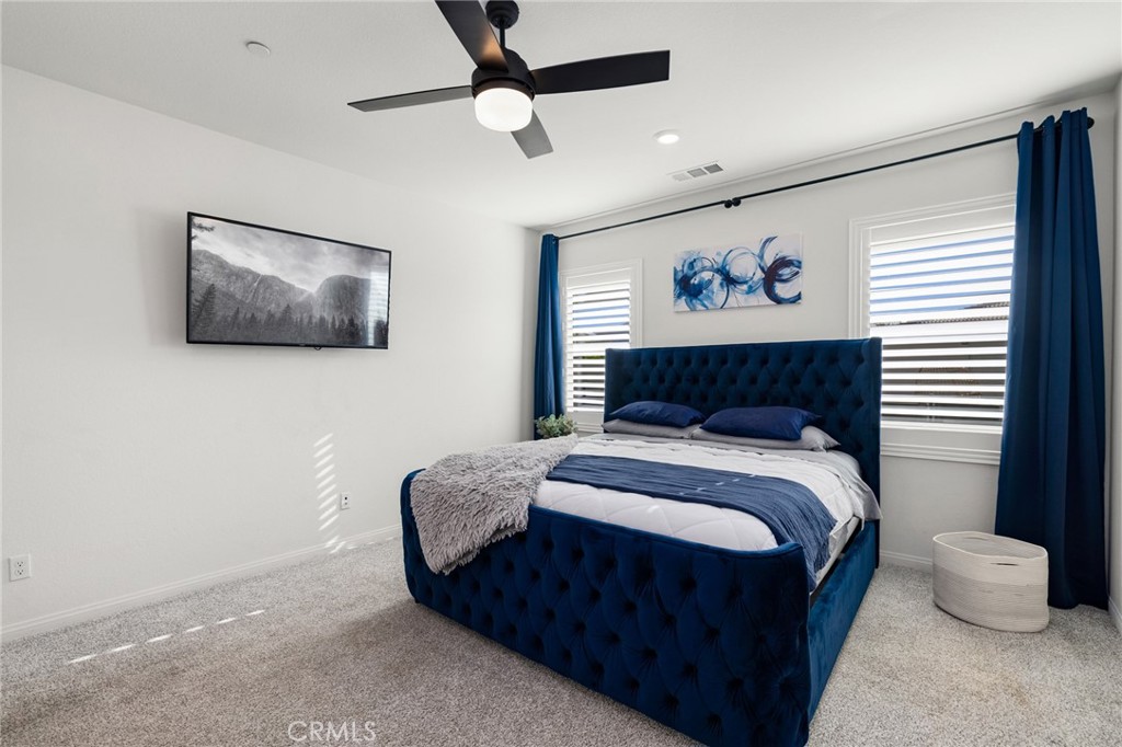 31814 English Court