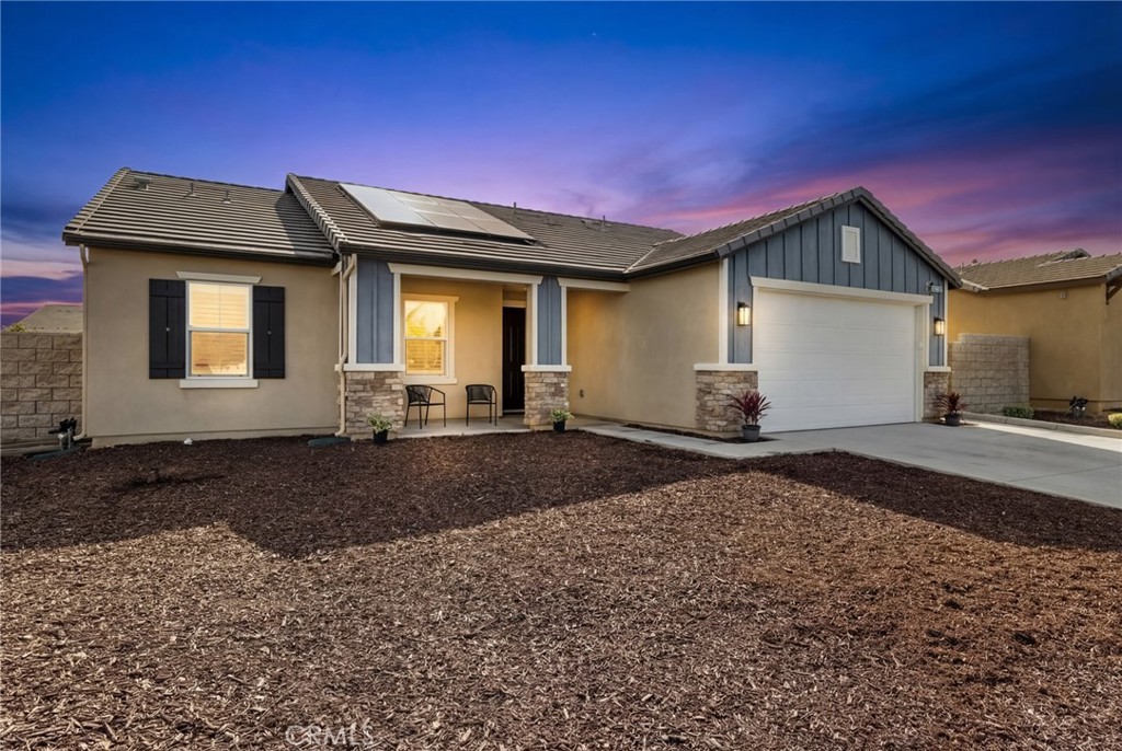 31814 English Court