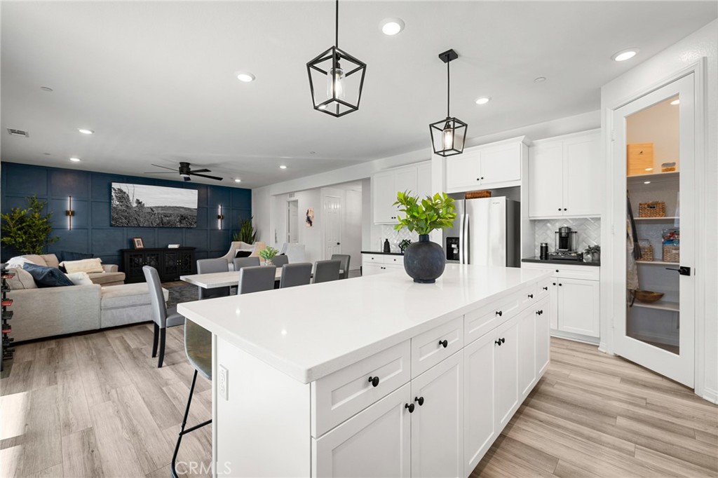 31814 English Court