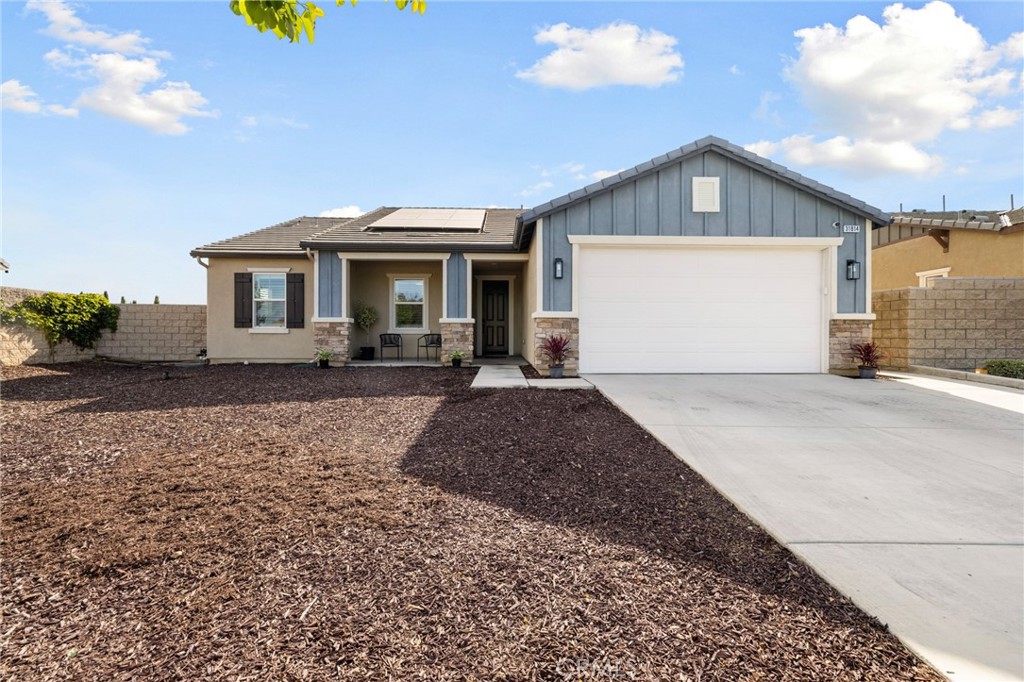 31814 English Court
