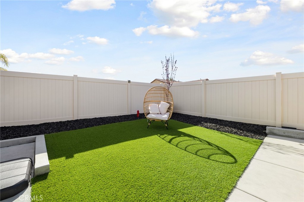 31814 English Court