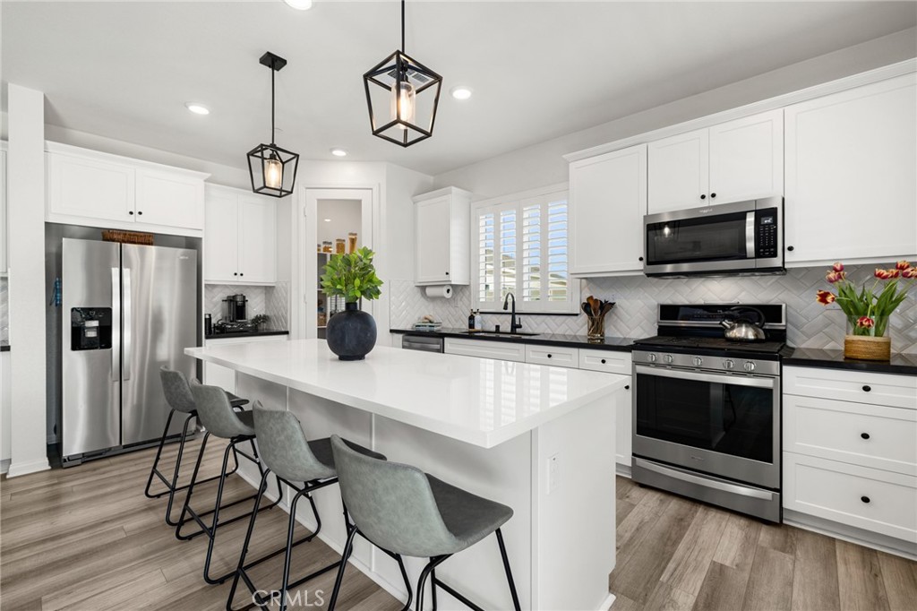 31814 English Court