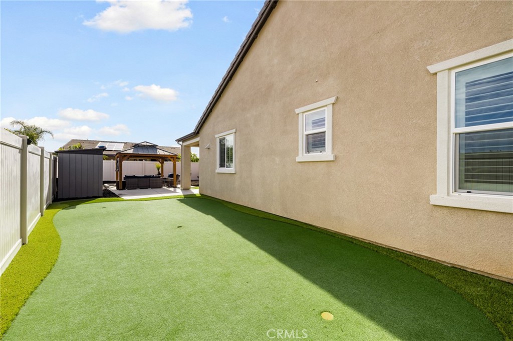 31814 English Court
