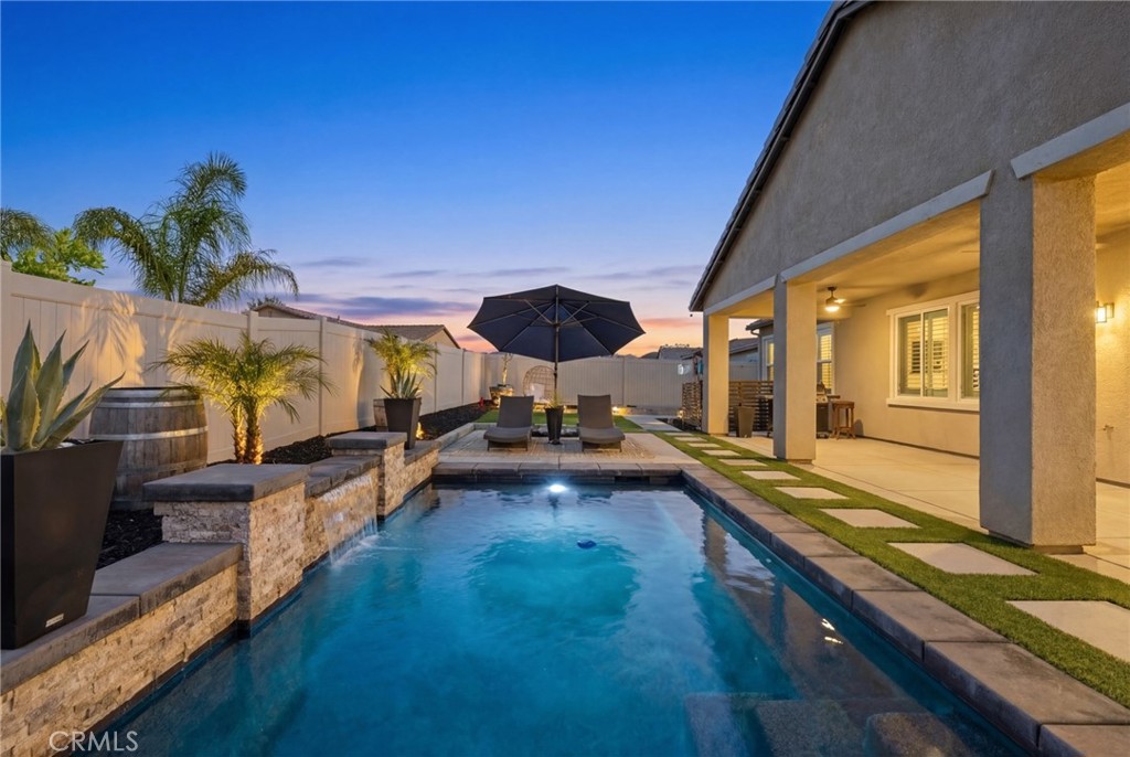 31814 English Court