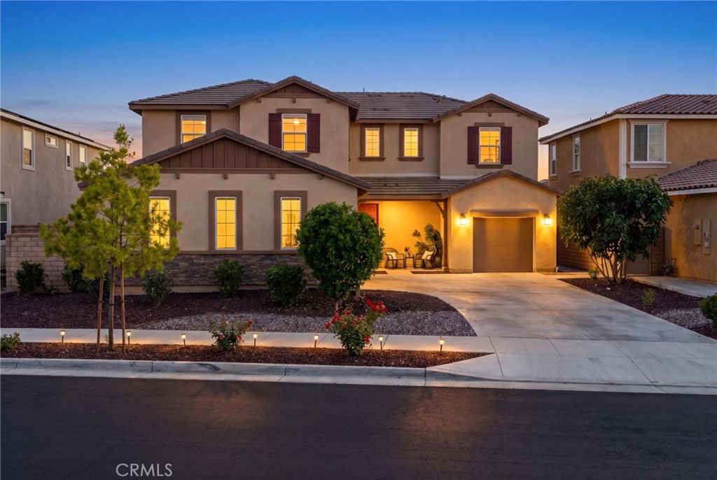 24541 Legion Court