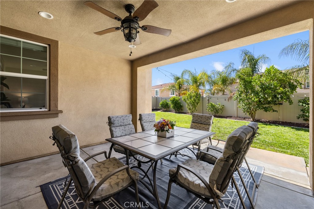24541 Legion Court