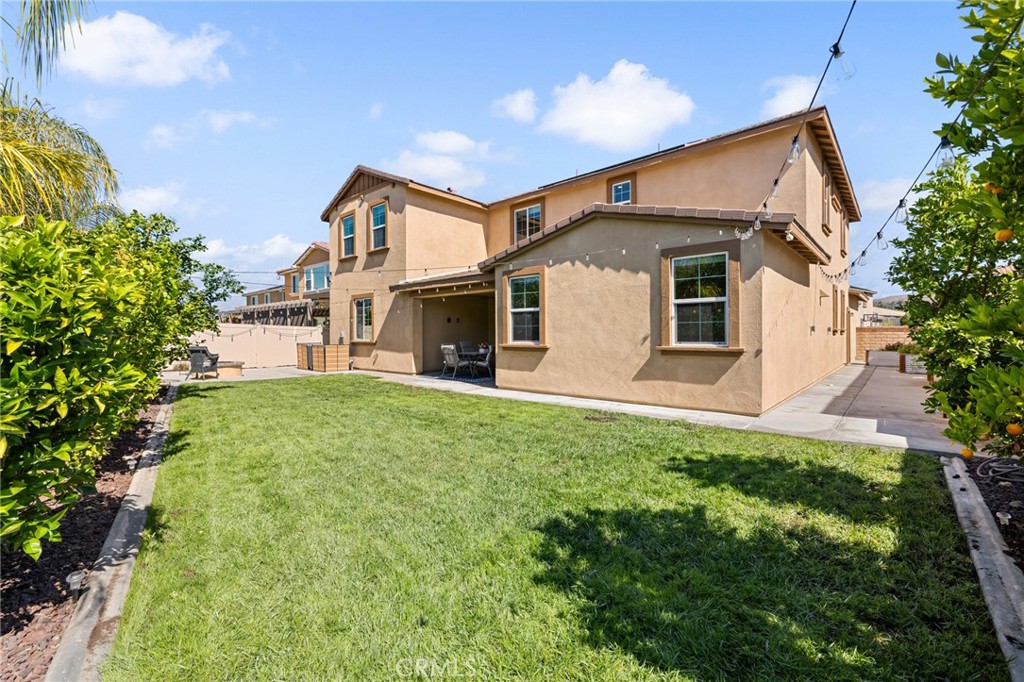 24541 Legion Court