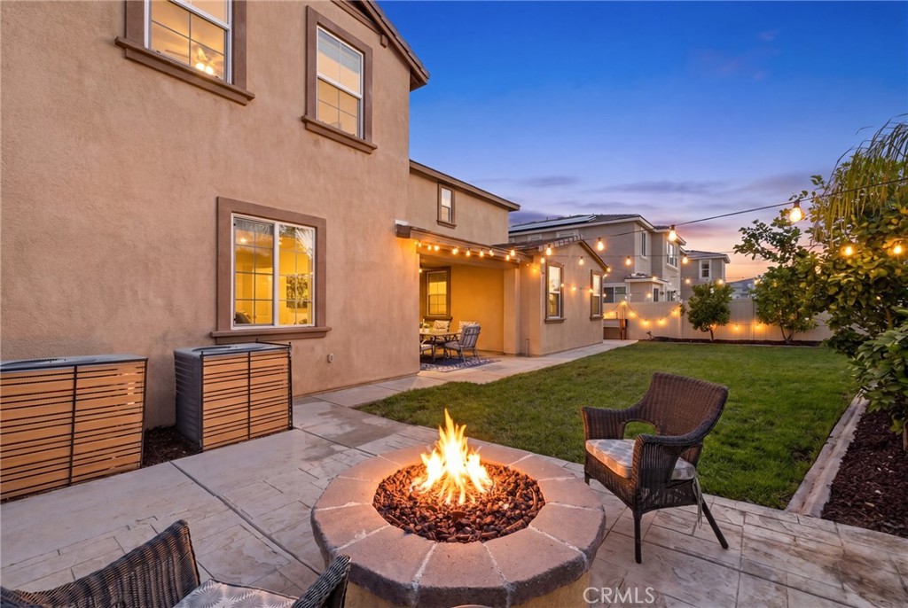 24541 Legion Court