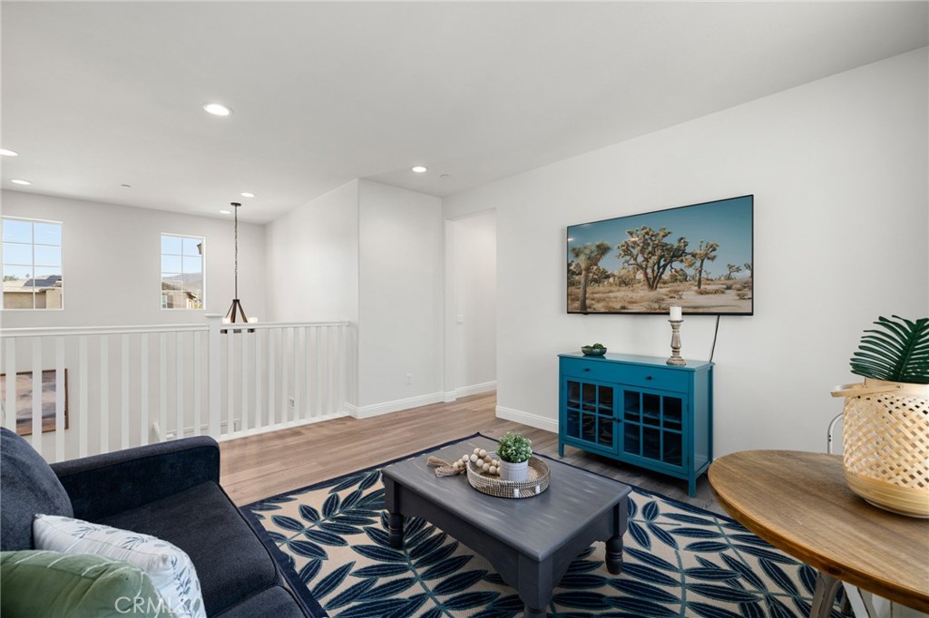 24541 Legion Court