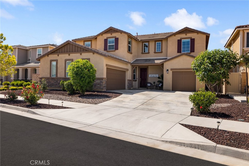 24541 Legion Court