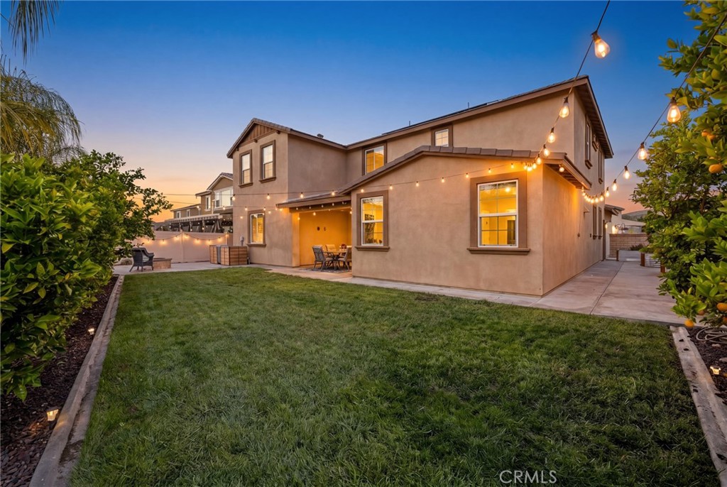 24541 Legion Court